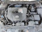 2015 MAZDA 3 GRAND TOURING   for sale at Copart ON - LONDON