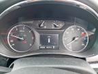 2017 VAUXHALL MOKKA X DESIGN NAV for sale at Copart PETERLEE