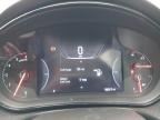 2017 VAUXHALL INSIGNIA SRI NAV CDTI AUT  for sale at Copart ROCHFORD
