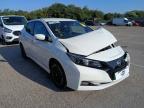 2024 NISSAN LEAF SHIRO for sale at Copart SANDWICH