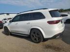 2024 MERCEDES-BENZ GLS 450 4MATIC   for sale at Copart ON - COOKSTOWN