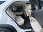 2020 MERCEDES-BENZ GLE 350 4MATIC   for sale at Copart MA - NORTH BOSTON