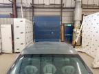 2005 MERCEDES C220 CDI AVANTGDE SE A C220 CDI AVANTGARDE SE 4DR AUTO for sale at Copart SANDWICH