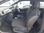 2017 DS DS3 CHIC P for sale at Copart CHESTER