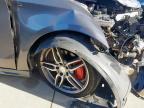 2016 MERCEDES-BENZ CLA AMG SPORT for sale at Copart SANDY