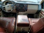 2009 FORD F250 SUPER DUTY   for sale at Copart QC - MONTREAL
