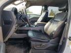 2017 FORD F150 SUPERCREW   à vendre chez Copart ON - TORONTO