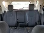 2017 CHEVROLET EQUINOX LS à vendre chez Copart CT - HARTFORD SPRINGFIELD