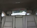 2013 ACURA RDX    for sale at Copart ON - LONDON