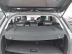 2018 MAZDA CX-3 SPORT NAV +  for sale at Copart YORK