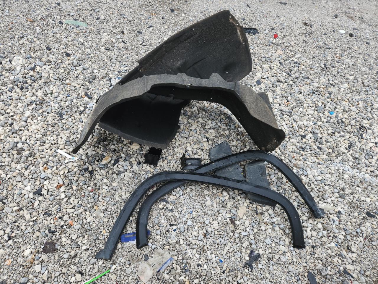 2021 Chevrolet Silverado K2500 Heavy Duty VIN: 1GC5YLE72MF142651 Lot: 70094185