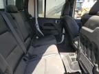 2023 JEEP GLADIATOR RUBICON   for sale at Copart QC - MONTREAL