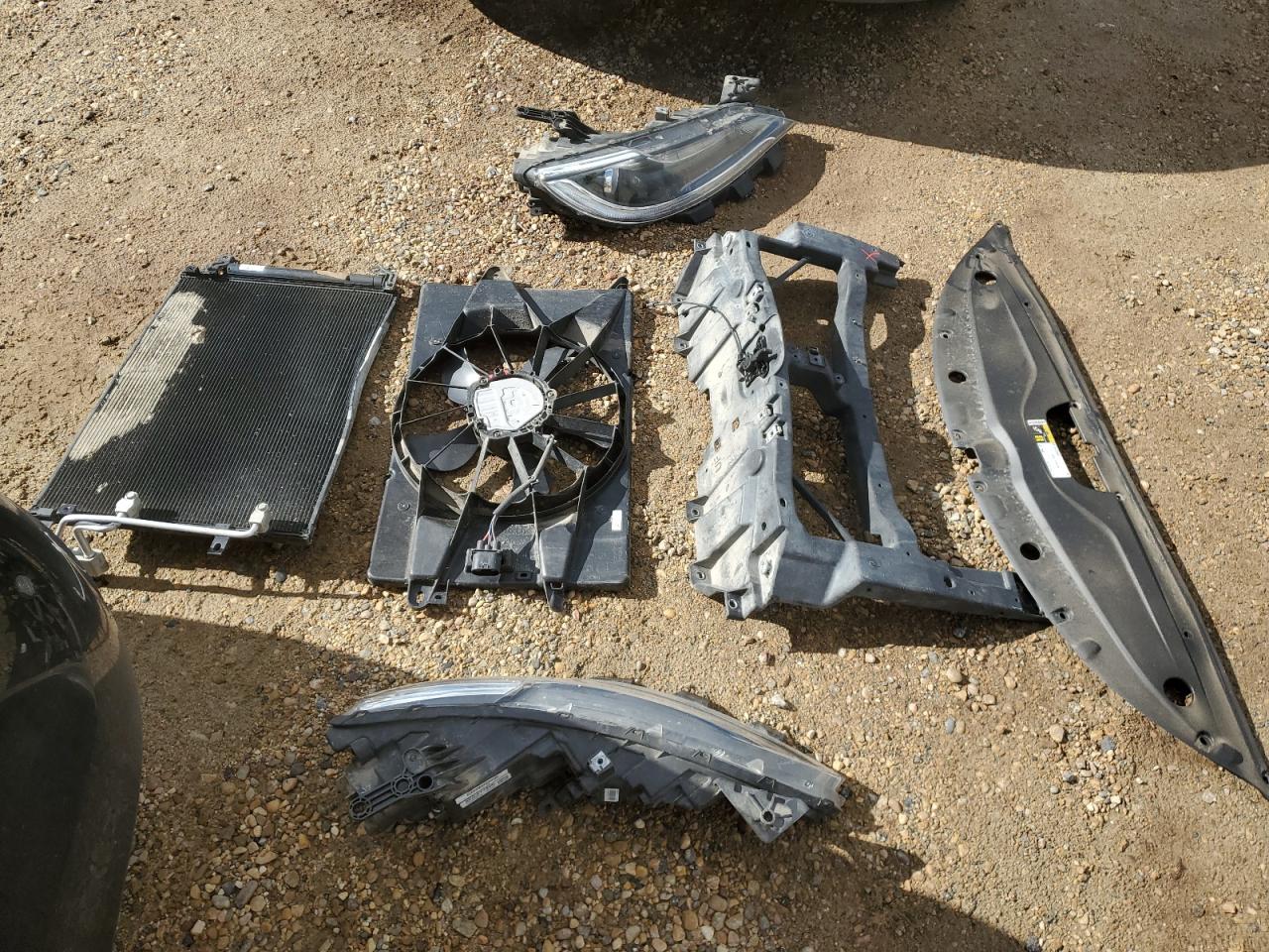 2016 Chrysler 200 Limited VIN: 1C3CCCAB7GN193299 Lot: 67455135