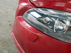 2014 VOLVO V40 SE D2 for sale at Copart WOLVERHAMPTON