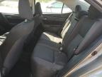 2018 TOYOTA COROLLA L   for sale at Copart ON - TORONTO