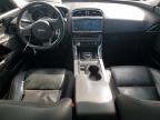 2017 JAGUAR XE PRESTIGE   for sale at Copart NS - HALIFAX