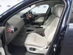 2018 JAGUAR F-PACE POR for sale at Copart BELFAST