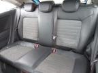 2013 VAUXHALL CORSA VXR  for sale at Copart SANDWICH