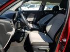 2025 HYUNDAI VENUE SEL   à vendre chez Copart NV - LAS VEGAS