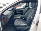 2010 MERCEDES-BENZ C180 BLUE-CY SPORT CGI A  for sale at Copart SANDY