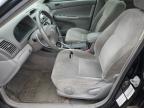 2002 TOYOTA CAMRY LE   for sale at Copart ON - TORONTO