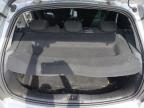 2010 CITROEN C3 VTR+ HDI  for sale at Copart WOLVERHAMPTON