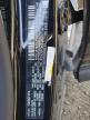 2024 DODGE HORNET R/T   for sale at Copart MD - BALTIMORE EAST