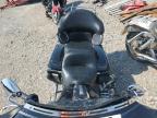 2013 HARLEY-DAVIDSON FLHTCU ULTRA CLASSIC ELECTRA GLIDE   for sale at Copart MS - JACKSON
