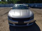 2016 DODGE CHARGER SXT   à vendre chez Copart ON - LONDON