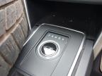 2016 LAND ROVER DISCOVERY SPORT HSE TD4 A  for sale at Copart BRISTOL