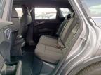 2022 AUDI Q4 E-TRON SPORT 35  for sale at Copart CHESTER