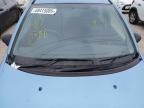 2005 CITROEN C3 DESIRE for sale at Copart BRISTOL
