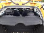 2014 MINI ONE  for sale at Copart COLCHESTER