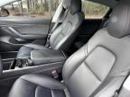 2015 CHEVROLET SILVERADO K2500 HEAVY DUTY LT   à vendre chez Copart GA - CARTERSVILLE