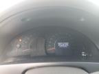 2011 TOYOTA CAMRY SE   for sale at Copart ON - COOKSTOWN
