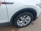 2024 VOLKSWAGEN TIGUAN ALLSPACE LIFE for sale at Copart SANDY