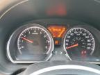2014 NISSAN VERSA NOTE S   for sale at Copart ON - COOKSTOWN