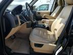 2006 LAND ROVER LR3 SE   for sale at Copart AL - TANNER