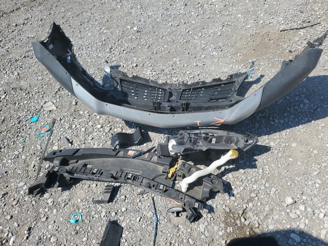 2017 Lincoln Mkc Select VIN: 5LMCJ2D93HUL51495 Lot: 67962325