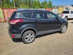 2013 FORD ESCAPE SEL à vendre chez Copart QC - MONTREAL
