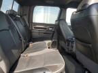 2022 RAM 3500 LARAMIE   for sale at Copart AB - CALGARY