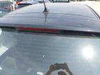 2022 MG ZS SE EV  for sale at Copart SANDY