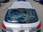 2004 PEUGEOT 206 S for sale at Copart CHESTER