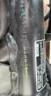 2023 HONDA CB500 FA   for sale at Copart VA - HAMPTON