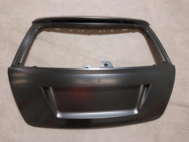 2014 MERCEDES BENZ C220 EXECU