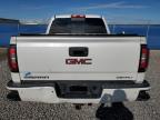 2018 GMC SIERRA K1500 DENALI   à vendre chez Copart AB - CALGARY
