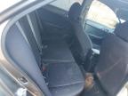 2010 KIA FORTE LX   à vendre chez Copart ON - COOKSTOWN