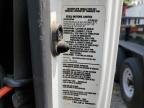 2016 ISUZU NRR    for sale at Copart ON - TORONTO