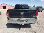 2012 DODGE RAM 1500 ST   à vendre chez Copart ON - LONDON