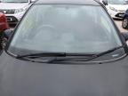 2014 VAUXHALL CORSA DESIGN AC CDTI ECOF  for sale at Copart BRISTOL